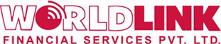WorldLink Financial Service